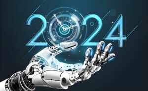 Read more about the article Future of Free Artificial Intelligence in 2024