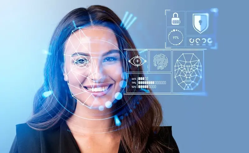 Read more about the article Ethical Implications of Facial Recognition Technology 2024