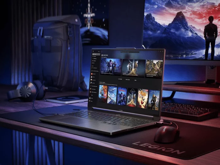 You are currently viewing Best Gaming Laptops for 2024