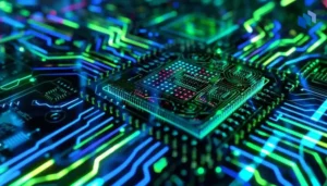 Read more about the article Best Quantum Computing That Will Transform Industries In 2024