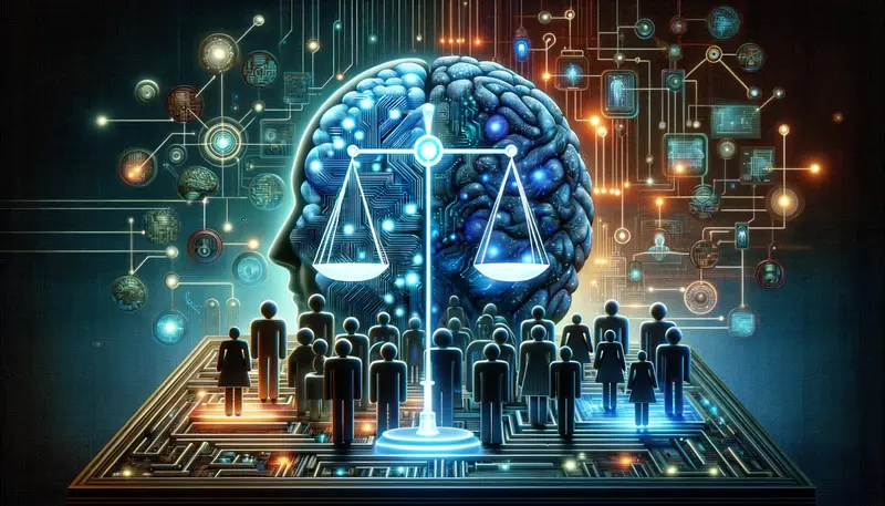 AI Ethics and Bias