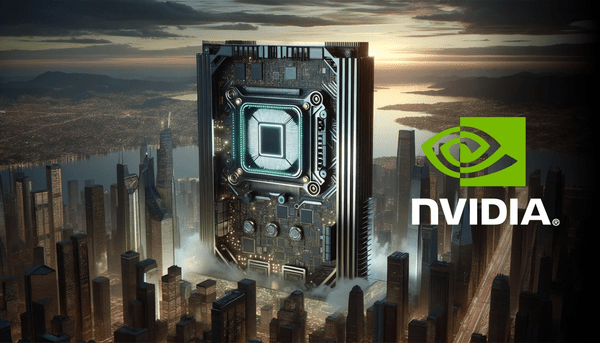 NVIDIA