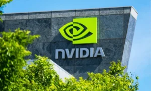 Read more about the article NVIDIA Using Gaming and Best Technology in 2024