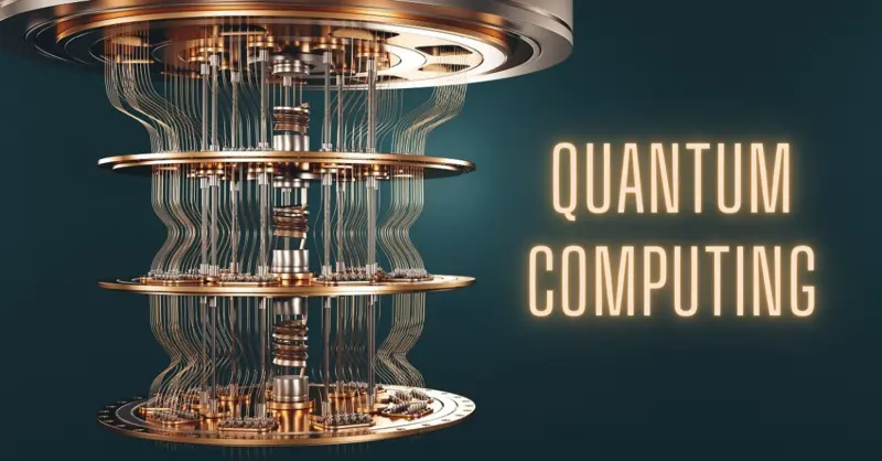 Understanding Quantum Computing