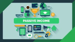 Passive Income